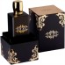 عطر يوتوبي نمبر 10 او دي بارفيوم